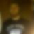 Profilbild på Erik Gustafsson