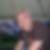 Profilbild på Petter Nemeth