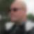 Profilbild på Glenn Sjöbom