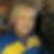 Profilbild på Knut Hansson