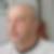 Profilbild på Svante Brand