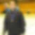 Profilbild på Kasim Watanwall