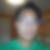 Profilbild på Anuwat Wongwikan
