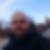 Profilbild på Simon Fransson