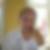 Profilbild på Thomas Johansson