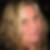 Profilbild på Gunilla Backman