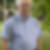 Profilbild på Lennart Svensson