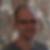 Profilbild på Jens-Olof Karlsson