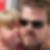 Profilbild på Jonathan Sørensen