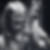 Profilbild på Kristjan David Aunver