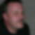 Profilbild på Stefan Edelmalm