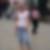 Profilbild på Åsa Seger