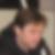 Profilbild på Michael Henriksson