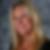 Profilbild på Åsa Auregård