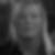 Profilbild på Anita Westh