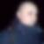 Profilbild på Jimmie Hagblad