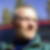 Profilbild på Lars Högstomm