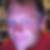Profilbild på Tony Tingrud