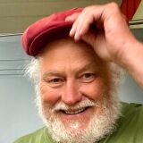 Profilfoto av Per Stefansson