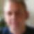 Profilbild på Bengt Samuelsson