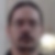 Profilbild på Bengt Axelsson