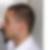 Profilbild på daniel yazdanian