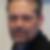 Profilbild på Olle Bjurstam