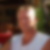 Profilbild på Bosse Andblom