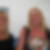 Profilbild på Kathy Larsson