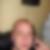 Profilbild på Pelle Johansson