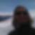 Profilbild på Mikael Bergqvist