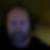 Profilbild på Ingemar Karlsson