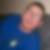 Profilbild på Andreas Wolter