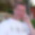 Profilbild på Fredrik Sundelius