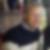 Profilbild på Torbjörn Näslund