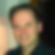 Profilbild på Torbjörn Friberg