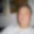 Profilbild på Per-Olof Hedin