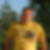 Profilbild på Fredrik Bertilsson