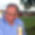 Profilbild på Bengt Arne Johansson