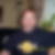 Profilbild på Bengt Bolmstedt