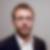 Profilbild på Hermann Gudmundsson