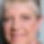 Profilbild på Anne Stenberg