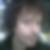 Profilbild på Roine Ränne