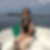 Profilbild på Marita Törnvall