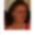 Profilbild på Gunilla Larsson