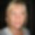 Profilbild på Linda Lindström Fredh