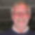 Profilbild på Billy Ekbäck