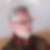 Profilbild på Greger Grönroos