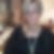 Profilbild på Catrin Glantz