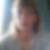 Profilbild på Elaine Nyberg